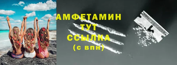 не бодяженный Михайлов