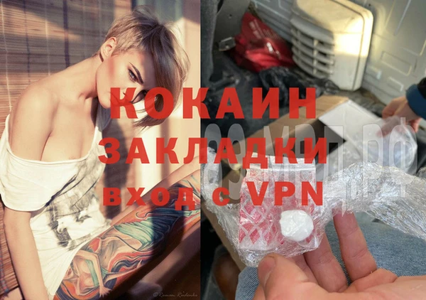 ПСИЛОЦИБИНОВЫЕ ГРИБЫ Михайловск