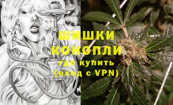 не бодяженный Михайлов